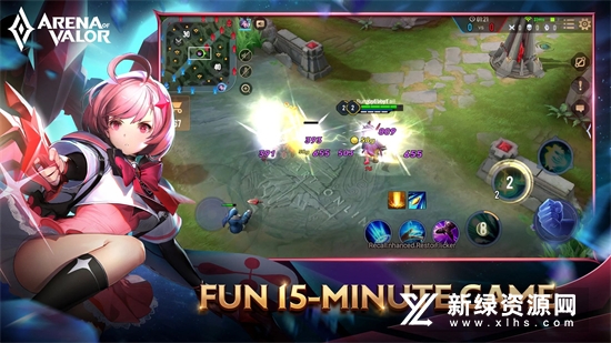 Clash of Titans泰坦之战
