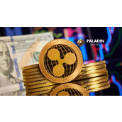 重大升级：实时接收XRP - 每天赚取5000美元