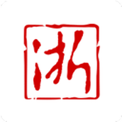 浙江新闻