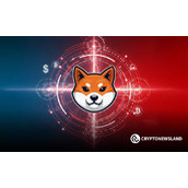 SHIB突破100T大关——这是牛市启动的信号吗？