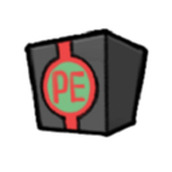 脑叶公司（LCorporation）