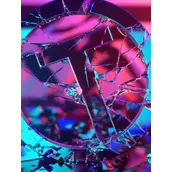 Tether与Celsius诉讼案继续进行，法官驳回Tether部分撤诉请求