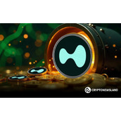 Hyperliquid以无与伦比的1.5万亿美元交易量主导永续合约市场