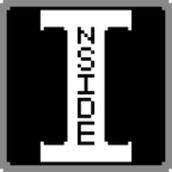 INSIDE（囚禁）