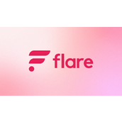 Flare启动FAssets计划，推动BTC、DOGE、XRP的DeFi发展
