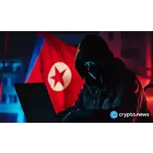 朝鲜黑客可能持有900多个加密货币职位，ZachXBT警告