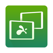 splashtop personal个人版2025