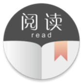 legado阅读共存版