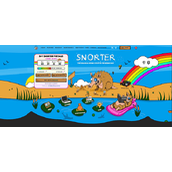 Snorter：2025年即将颠覆迷因币投资的下一代加密货币预售