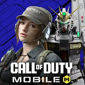 Call of Duty