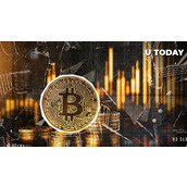 比特币（BTC）创下有史以来最高季度收盘价