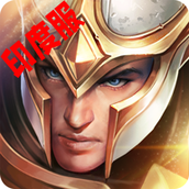 Clash of Titans泰坦之战