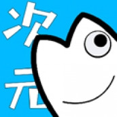 次元站官网版下载