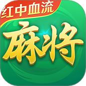 途游麻将