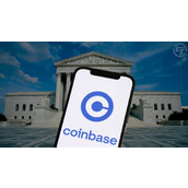 最高法院驳回Coinbase用户的隐私上诉