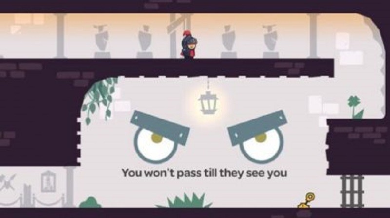 trickycastle