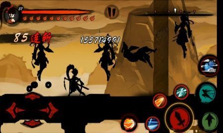 九黎最新免费内购版下载