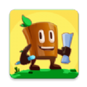 闲树之城(Tree City)手机游戏安卓版免费下载