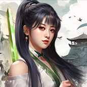 侠战江湖