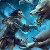 吸血鬼的堕落起源（Vampires Fall: Origins）