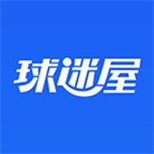 球迷网