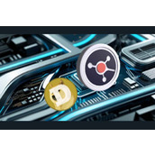 狗狗币（DOGE）还在追逐1美元大关？分析师称这款经过审计的新型AI代币将率先达标