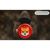 柴犬币首席开发者分享AI与区块链如何重塑商业未来