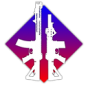 SquadStrike4中文版手游下载