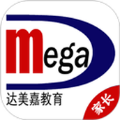学情达