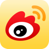 新浪微博app下载安装
