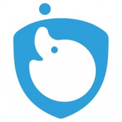大象驾到app下载最新版