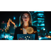 Pi网络挖矿已被MiningToken云挖矿取代，成为美国加密货币用户支持BTC、LTC和DOGE的热门选择