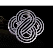 Kinto 惊魂 90% 暴跌，漏洞攻击还是阴谋砸盘？