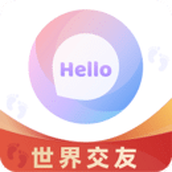 越约官网版下载