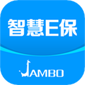 智慧E保