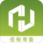 kh智能家居