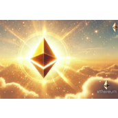 ETH重返3000引爆主网Meme，四个潜力项目一览