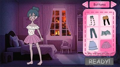 结局介绍截图5