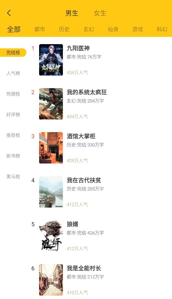 布袋鼠小说