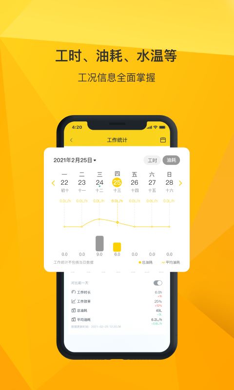 临e家