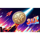 Hyperliquid将迎来1000万Phantom用户——HYPE现在会涨到120美元吗？