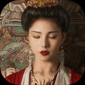 梦溪画坊中文版