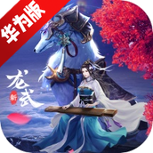 龙武