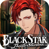 theaterstarless黑星音乐