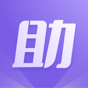 万民租号
