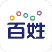 葫芦岛百姓网2025