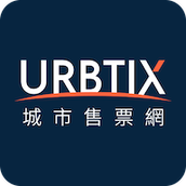 UR