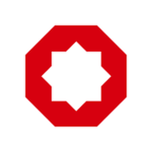 智慧玻璃制造APP