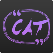 密聊猫聊天软件官网版