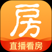 房天下二手房